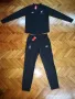  Уникален Тренировъчен Анцуг Ливърпул тесен Liverpool Training Tracksuit New Balance, снимка 1