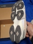 Мъжки маратонки New Balance - 41,5 (26 см. стелка), снимка 8