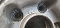 Алуминиеви джанти за бмв е24 е32 е34 15х7j et20  лети джанти Bmw wheels style 2 bmw e 24 e 32 e 34 , снимка 6