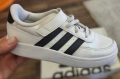 Детски маратонки Адидас размер 31, снимка 3