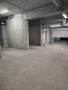 Давам под наем паркомясто Зона Б5, снимка 3