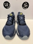 Маратонки ADIDAS SUPERNOVA.Номер 43.5, снимка 3