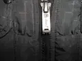 Елек JEEP  мъжки,М, снимка 3