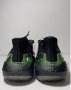 Adidas Ultraboost 22, снимка 5