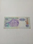 АНГОЛА БАНКНОТА , снимка 4