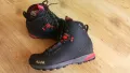 ALFA Holt A/P/S GTX W GORE-TEX Vibram Boots разм EUR 37 / UK 4 дамски детски водонепромокаеми - 1357, снимка 1