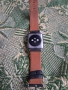 продавам апле ватч 3 серия в много добро работно състояние, снимка 3