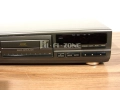CD плеър  Technics sl-pg590 /1 , снимка 5