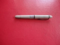 Стара бакелитова писалка , снимка 6