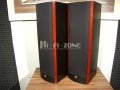 ТОНКОЛОНИ JBL l 80, снимка 9