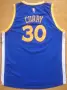 NBA баскетболен потник Golden State Warriors #30 Steph Curry XL, снимка 3