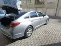 Hyundai Sonata Уникат!Автоматик, реални килиметри, снимка 5