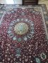 персийски килим, снимка 1