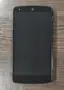 LG Nexus 5 Телефон, снимка 1