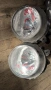 Оригинални Фарове зa Jeep Compass - 05303875AA / 1A9983211-01 / AC, снимка 3