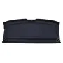 Кора за багажник за VW Polo AW/BZ, снимка 6