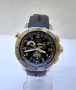Hamilton Aviation Worldtimer Chrono H767140, снимка 3