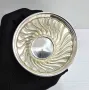 Сребърна Чаша 250мл., снимка 6