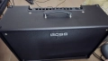 Китарен усилвател Boss Katana 100/212 Gen 3, снимка 2
