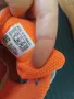 ADIDAS 100% оригинални маратонки, 38 номер, снимка 5