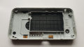 ZTE N295 - ZTE-G N295 - ZTE Sydney - M Tel T300 оригинални части и аксесоари , снимка 6