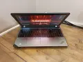Лаптоп Lenovo ThinkPad E570 i5-7200U 8GB RAM 240GB NVMe SSD - 15,6", снимка 4
