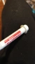 Durvet Ivermectin Paste , снимка 13