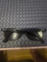 Рамки за диоптични очила Ray Ban, снимка 8