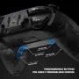 GameSir T4 Pro - Безжичен контролер за игри за Windows 7 8 10 PC/iPhone/Android/Switch, снимка 5