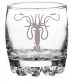 Гравирани чаши за уиски, снимка 4