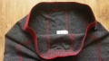 MAN UNDERWEAR MADE IN NORWAY 100% Merino Wool размер S термо долница - 1605, снимка 8