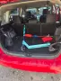 Toyota corola verso 2.2D, снимка 4