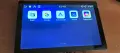 Android мултимедия Podofo A4529, снимка 5