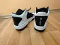 Nike jordan max aura оригинални размер 43, снимка 7