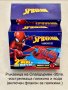 Ръкавица на Спайдърмен,Хълк,Капитан Америка Spider-Man /Hulk, снимка 10