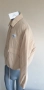 Calvin Klein Oversize Womens Water Repellent Jacket Size M НОВО! ОРИГИНАЛ! Дамско преходно  Яке!, снимка 11