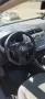 seat altea 1.9 tdi , снимка 12