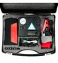 Jump Starter TM15 с компресор – 600A, Power Bank, стартер за автомобил, снимка 4
