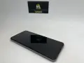 #MLgroup предлага:   #Samsung Galaxy A32 5G 128GB / 4GB RAM Dual-SIM, втора употреба, снимка 2