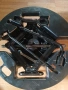 Органайзер с инструменти хюндай кия нови, снимка 9