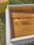пчелни кошери Дадан-Блат 12 рамкови , снимка 10