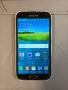 Samsung Galaxy S5 - Най-евтината обява!, снимка 1