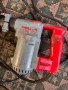Къртач перфоратор HILTI TE17, снимка 2