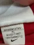 Nike Dri-Fit -XL, снимка 5