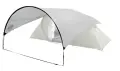 Универсална тента за палатка Coleman Classic Awning (462x462 см) , снимка 1