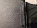 Sony Playstation - 3 CECN-4004C, снимка 6