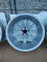 18" оригинални джанти за Мерцедес, w166 по код /ML, GLE/, 5х112, ц.о.66,6, , снимка 12