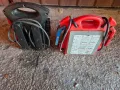 booster banner kunzer стартерно 12v, снимка 6