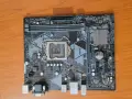 Asus H310M-K R2.0, снимка 7