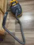 Прахосмукачка Zelmer Syrius 1800W – Мощна и запазена, снимка 4